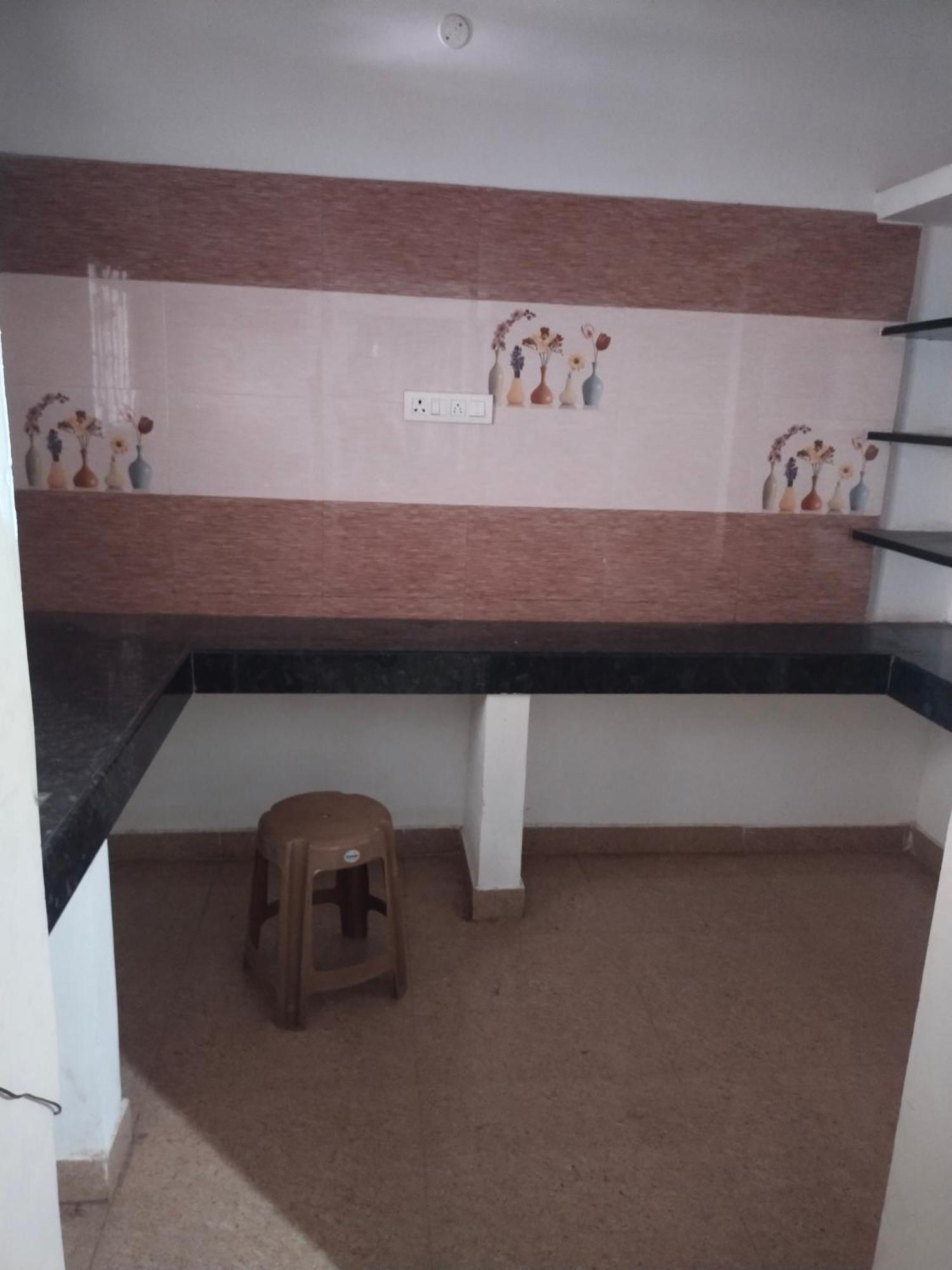 Varun Residency Airport Codissia Stay Coimbatore Luaran gambar